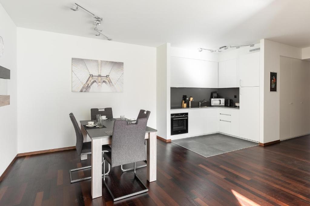 MARAINI 15 room 1