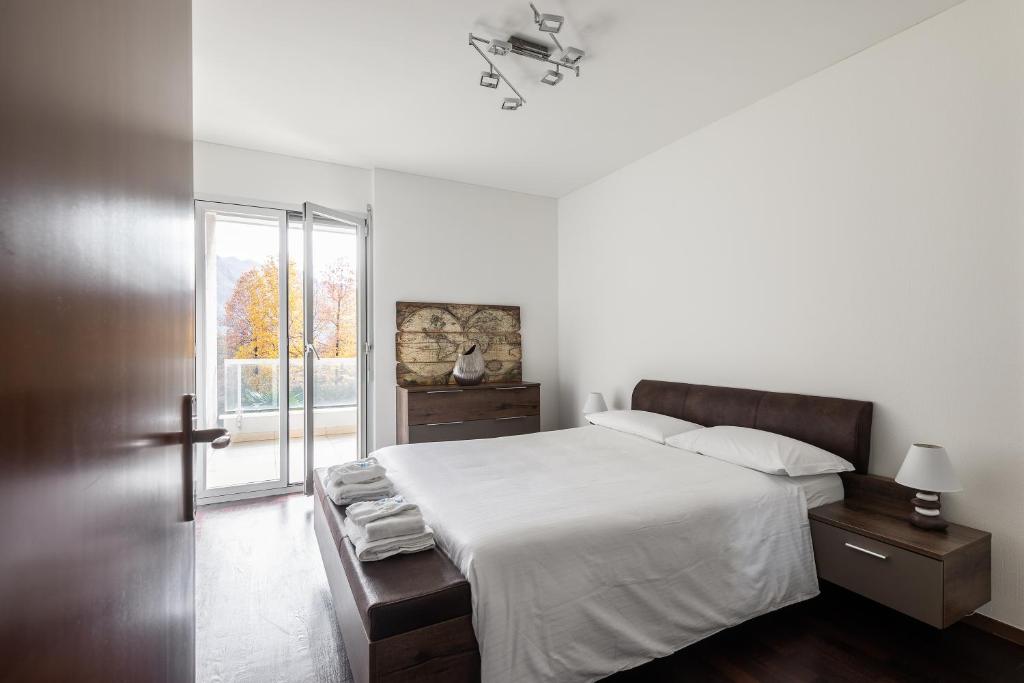 MARAINI 15 room 2