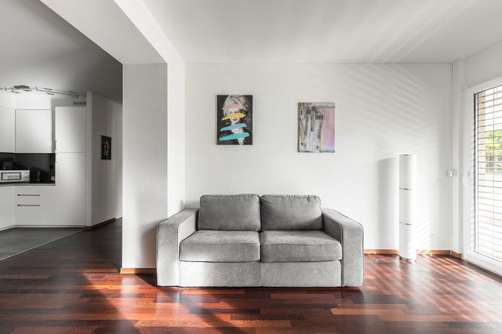 MARAINI 15 room 4