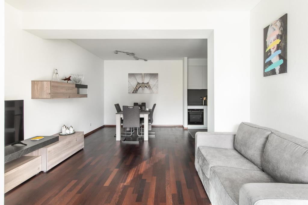 MARAINI 15 room 5