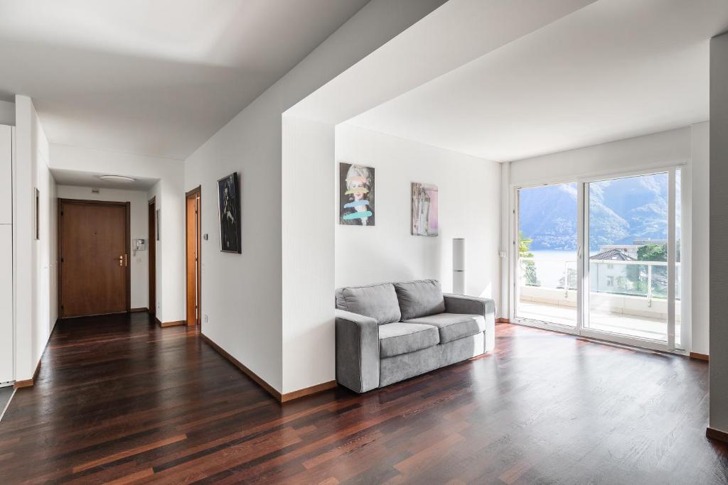 MARAINI 15 room 6